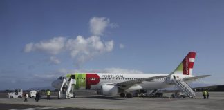 Organização Europeia de Consumidores acusa TAP de violar direitos dos passageiros