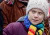 Ativista Greta Thunberg vence um milhão de euros de prémio Gulbenkian para Humanidade