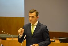PSD quer esclarecimentos sobre encerramento da Comissão da Dissuasão da Toxicodependência