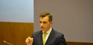 PSD quer esclarecimentos sobre encerramento da Comissão da Dissuasão da Toxicodependência