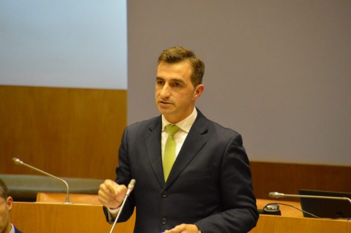 CARLOS-FERREIRA_FEV18_ALRAA-44