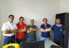 Chega/Açores manifesta-se contra a entrada da UBER em 2020 nos Açores