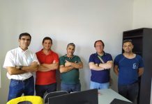 Chega/Açores manifesta-se contra a entrada da UBER em 2020 nos Açores