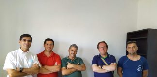 Chega/Açores manifesta-se contra a entrada da UBER em 2020 nos Açores