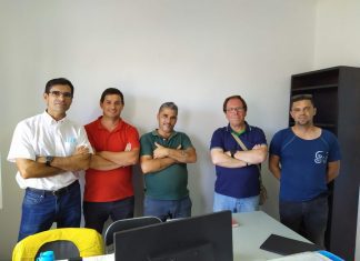 Chega/Açores manifesta-se contra a entrada da UBER em 2020 nos Açores