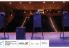 Auditório da Madalena Recebe Selo ‘Clean & Safe’