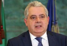 PS/Açores: “Dívida pública era em 2020 muito inferior à média europeia e ao referido pelo Governo, confirma INE”