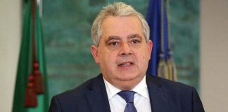 Governo dos Açores cria nova medida para apoiar a retoma e a normalização da atividade empresarial na Região