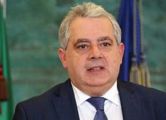 PS/Açores: “Dívida pública era em 2020 muito inferior à média europeia e ao referido pelo Governo, confirma INE”