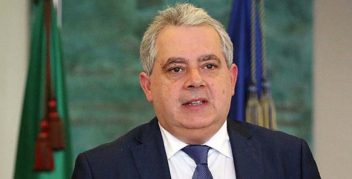 PS/Açores: “Dívida pública era em 2020 muito inferior à média europeia e ao referido pelo Governo, confirma INE”
