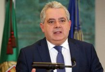 Sérgio Ávila: Em apenas um ano os Açores passaram da mais baixa para a mais alta taxa de desemprego do país