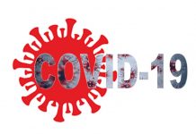 AUTORIDADE DE SAÚDE REGIONAL – Açores com 30 novos casos positivos de Covid-19