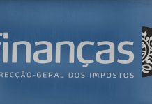 Prolongado prazo para entrega da declaração e pagamento do IVA
