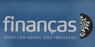 Prolongado prazo para entrega da declaração e pagamento do IVA