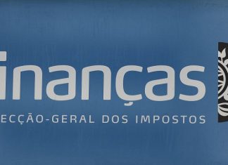 Prolongado prazo para entrega da declaração e pagamento do IVA