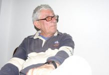 Faialense Universal – Grupo de Amigos presta homenagem a João Carlos Fraga TI