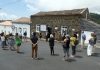 Núcleos Museológicos da Adega e da Casa Museu Maria dos Anjos Melo inaugurados na Lagoa