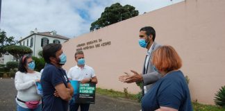 BE apoia técnicos de diagnóstico e lamenta chumbo do PS a proposta que respondia a reivindicações