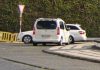 TRANSPORTES – Táxis isentos do pagamento de taxas até ao final do ano