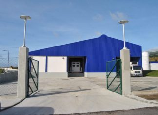 Governo dos Açores vai cumprir compromissos firmados com os trabalhadores dos matadouros