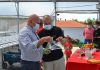 Empreendedorismo jovem na ilha do Faial