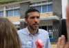 BE defende redução de alunos por turma para garantir distanciamento físico adequado nas aulas DR/BE