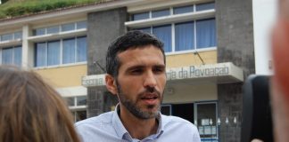 BE defende redução de alunos por turma para garantir distanciamento físico adequado nas aulas DR/BE