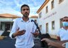 BE quer consultas de especialidade em ilhas sem hospital com mais regularidade e previsibilidade