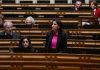 Açores acolhem grande conferência durante Presidência Portuguesa da UE