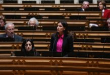 Açores acolhem grande conferência durante Presidência Portuguesa da UE