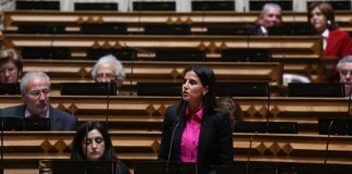 Açores acolhem grande conferência durante Presidência Portuguesa da UE