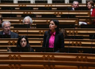 Açores acolhem grande conferência durante Presidência Portuguesa da UE