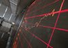 Economia terá contraído 13% em cadeia no 2.º trimestre