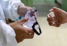 Açores com mais uma recuperação e sem novos casos nas últimas 24 horas