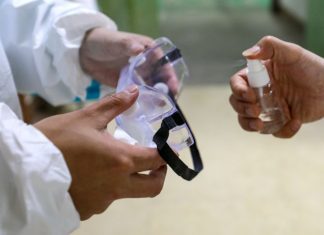 Açores com mais uma recuperação e sem novos casos nas últimas 24 horas