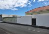 Política – PSD/Açores exige saber quando entra em funcionamento a Escola do Mar
