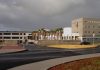 Ensino – Escola Manuel de Arriaga apoia candidaturas de acesso ao ensino superior