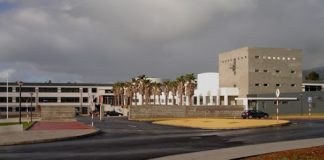 Ensino – Escola Manuel de Arriaga apoia candidaturas de acesso ao ensino superior