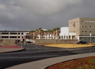 Ensino – Escola Manuel de Arriaga apoia candidaturas de acesso ao ensino superior