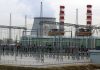EDP antecipa o encerramento de centrais a carvão na Península Ibérica