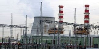 EDP antecipa o encerramento de centrais a carvão na Península Ibérica