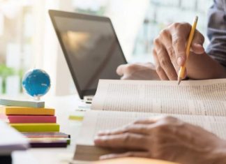 Governo dos Açores desmaterializa Prémio de Mérito de Ingresso no Ensino Superior