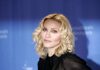 Instagram exclui vídeo publicado por Madonna por divulgar “informações falsas”