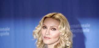 Instagram exclui vídeo publicado por Madonna por divulgar “informações falsas”