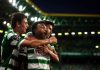 Sporting vence Gil Vicente e aumenta vantagem no terceiro lugar