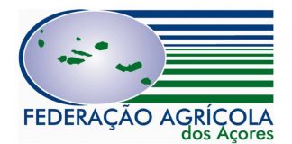 Federação Agrícola dos Açores – Manutenção das taxas de cofinanciamento contribui para a coesão económica e social