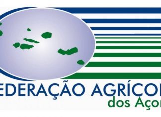 Federação Agrícola dos Açores – Manutenção das taxas de cofinanciamento contribui para a coesão económica e social