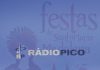 Festas da Madalena 2020 na Rádio Pico