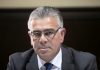 Furacão Lorenzo – “A resposta aos pescadores das Lajes das Flores foi célere”, afirma Mário Tomé