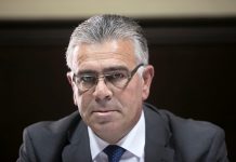 Furacão Lorenzo – “A resposta aos pescadores das Lajes das Flores foi célere”, afirma Mário Tomé